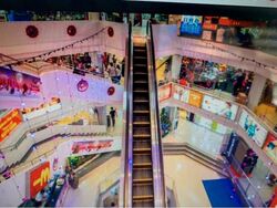Queensway Tower / Queensway Shopping Centre (D3), Shop House #452198561